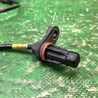 ФОТО Датчик ABS для Hyundai Sonata YF (09.2009-03.2014) Киев