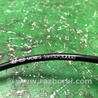ФОТО Датчик ABS для Hyundai Sonata YF (09.2009-03.2014) Киев