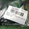ФОТО Датчик ABS для Hyundai Sonata YF (09.2009-03.2014) Киев