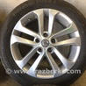 ФОТО Диск R17 для Nissan Juke (10-19) Киев