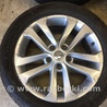 ФОТО Диск R17 для Nissan Juke (10-19) Киев