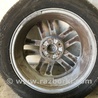 ФОТО Диск R17 для Nissan Juke (10-19) Киев