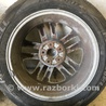 ФОТО Диск R17 для Nissan Juke (10-19) Киев