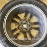 ФОТО Диск R17 для Nissan Juke (10-19) Киев