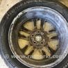 ФОТО Диск R17 для Nissan Juke (10-19) Киев