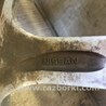 ФОТО Диск R17 для Nissan Juke (10-19) Киев