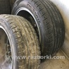 ФОТО Диск R17 для Nissan Juke (10-19) Киев