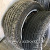 ФОТО Диск R17 для Nissan Juke (10-19) Киев
