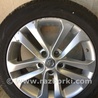 ФОТО Диск R17 для Nissan Juke (10-19) Киев