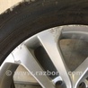 ФОТО Диск R17 для Nissan Juke (10-19) Киев