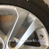 ФОТО Диск R17 для Nissan Juke (10-19) Киев