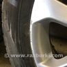 ФОТО Диск R17 для Nissan Juke (10-19) Киев