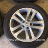 ФОТО Диск R17 для Nissan Juke (10-19) Киев