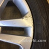 ФОТО Диск R17 для Nissan Juke (10-19) Киев