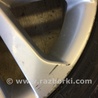 ФОТО Диск R17 для Nissan Juke (10-19) Киев