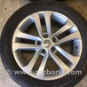ФОТО Диск R17 для Nissan Juke (10-19) Киев