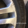ФОТО Диск R17 для Nissan Juke (10-19) Киев