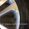 ФОТО Диск R17 для Nissan Juke (10-19) Киев