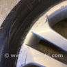 ФОТО Диск R17 для Nissan Juke (10-19) Киев
