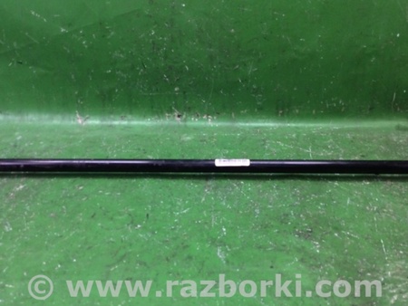 ФОТО Тяга задней подвески для Volkswagen Jetta USA (10-17) Киев