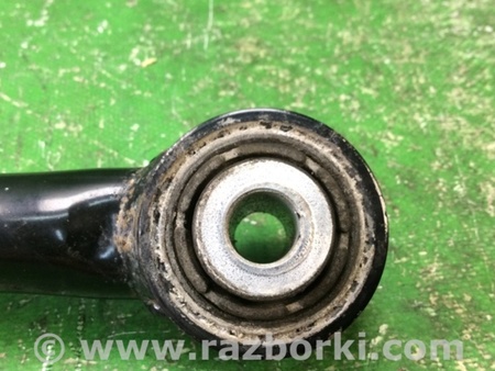 ФОТО Тяга задней подвески для Volkswagen Jetta USA (10-17) Киев