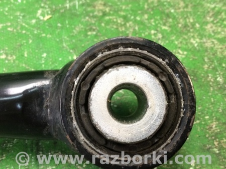 ФОТО Тяга задней подвески для Volkswagen Jetta USA (10-17) Киев