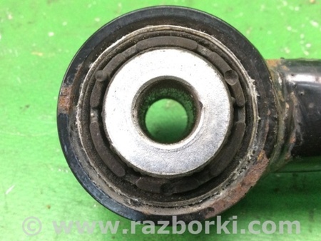 ФОТО Тяга задней подвески для Volkswagen Jetta USA (10-17) Киев