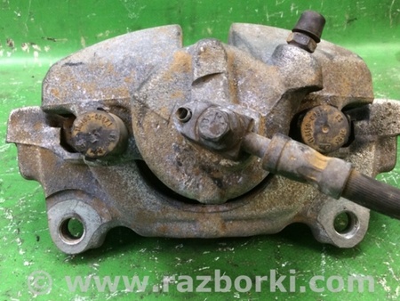 ФОТО Суппорт для Volkswagen Jetta USA (10-17) Киев