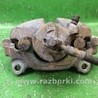 ФОТО Суппорт для Volkswagen Jetta USA (10-17) Киев