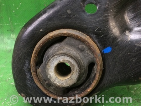 ФОТО Рычаг передний нижний для Volkswagen Jetta USA (10-17) Киев