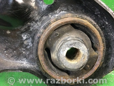 ФОТО Рычаг передний нижний для Volkswagen Jetta USA (10-17) Киев