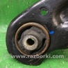 ФОТО Рычаг передний нижний для Volkswagen Jetta USA (10-17) Киев
