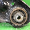ФОТО Рычаг передний нижний для Volkswagen Jetta USA (10-17) Киев