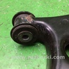 ФОТО Рычаг передний нижний для Volkswagen Jetta USA (10-17) Киев
