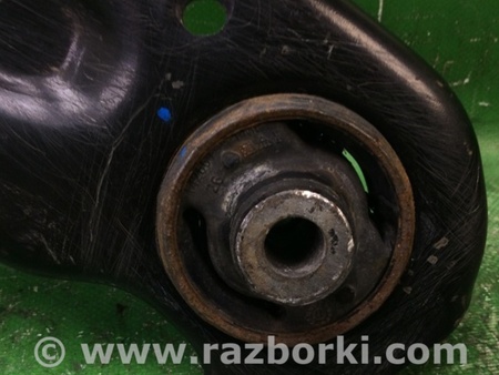 ФОТО Рычаг передний нижний для Volkswagen Jetta USA (10-17) Киев