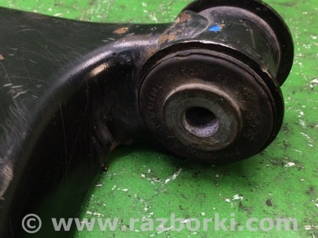 ФОТО Рычаг передний нижний для Volkswagen Jetta USA (10-17) Киев