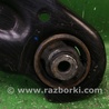ФОТО Рычаг передний нижний для Volkswagen Jetta USA (10-17) Киев