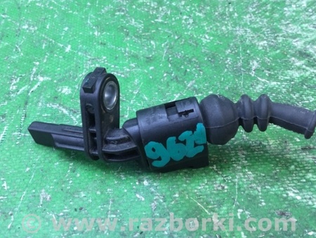 ФОТО Датчик ABS для Volkswagen Jetta USA (10-17) Киев