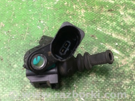 ФОТО Датчик ABS для Volkswagen Jetta USA (10-17) Киев