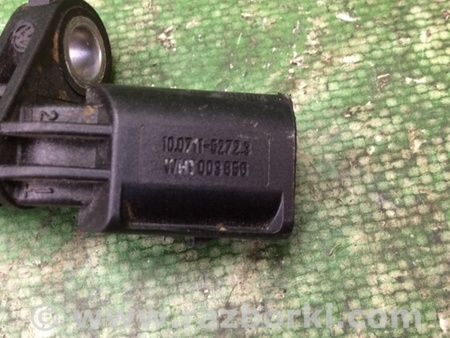 ФОТО Датчик ABS для Volkswagen Jetta USA (10-17) Киев