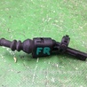 Датчик ABS Volkswagen Jetta USA (10-17)