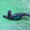 ФОТО Датчик ABS для Volkswagen Jetta USA (10-17) Киев