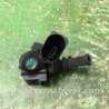 ФОТО Датчик ABS для Volkswagen Jetta USA (10-17) Киев