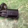 ФОТО Датчик ABS для Volkswagen Jetta USA (10-17) Киев