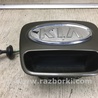 ФОТО Кнопка открывания багажника наружная для KIA Soul AM Киев