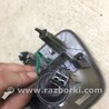 ФОТО Кнопка открывания багажника наружная для KIA Soul AM Киев