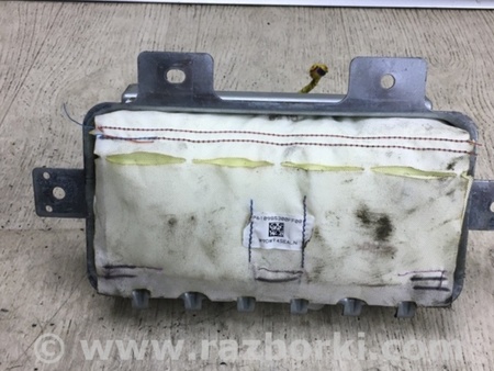 ФОТО Airbag подушка пассажира для KIA Sorento XM Киев