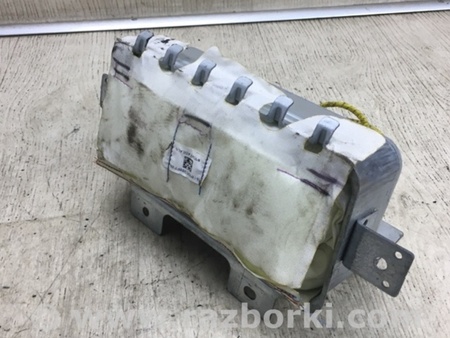 ФОТО Airbag подушка пассажира для KIA Sorento XM Киев