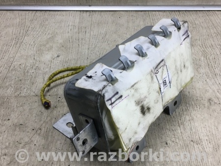 ФОТО Airbag подушка пассажира для KIA Sorento XM Киев