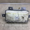 Airbag подушка пассажира KIA Sorento XM